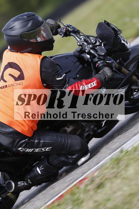 /17 01.05.2024 Speer Racing ADR/Instruktorengruppe/89